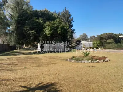 House For Sale in Mount Pleasant