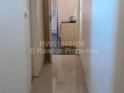 House For Sale in Mount Pleasant