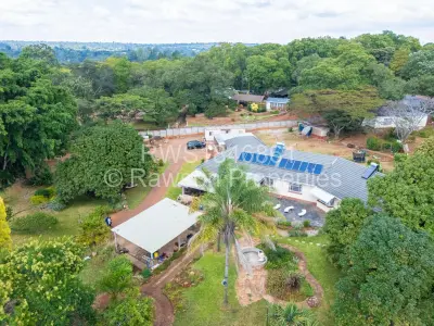 House For Sale in Colne Valley