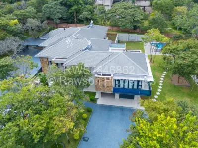 House For Sale in Glen Lorne