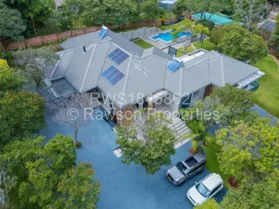 House For Sale in Glen Lorne