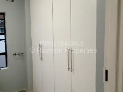 House For Sale in Aspindale Park