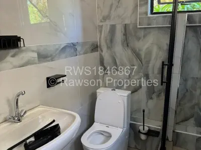 Flat/Apartment For Sale in Marlborough