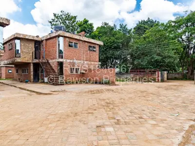Flat/Apartment For Sale in Marlborough
