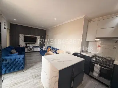 Flat/Apartment For Sale in Marlborough
