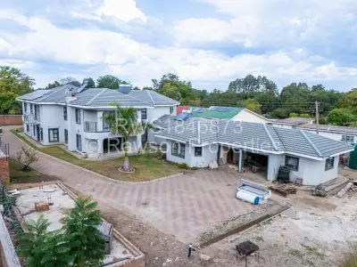 House For Sale in Athlone