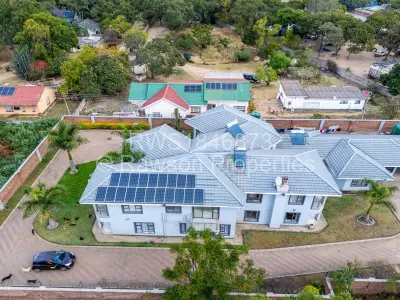 House For Sale in Athlone