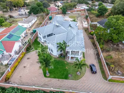 House For Sale in Athlone