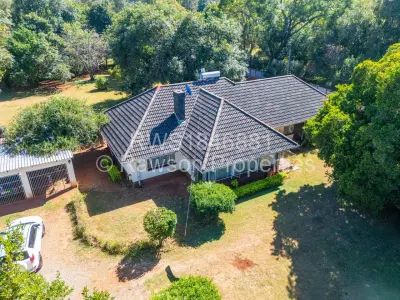 House For Sale in Vainona