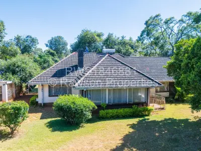 House For Sale in Vainona