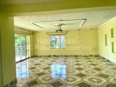 House For Sale in Vainona