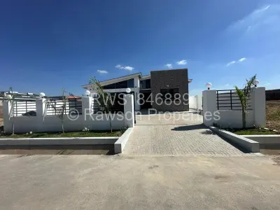 House For Sale in Arlington