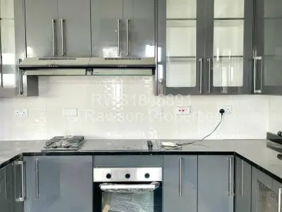 Townhouse/Cluster For Rent in Arlington