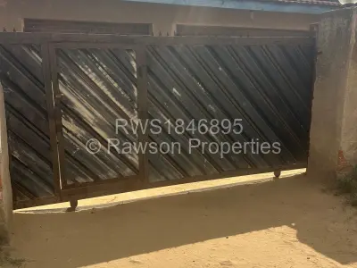 House For Sale in Damofalls