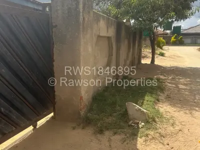 House For Sale in Damofalls
