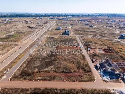 Residential Stand For Sale in Pomona