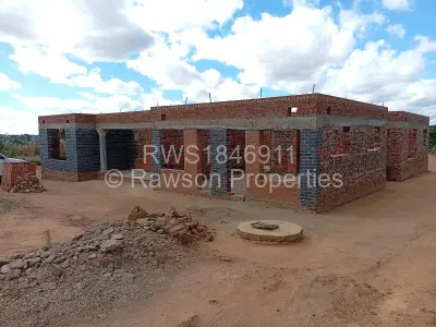 House For Sale in Rockview