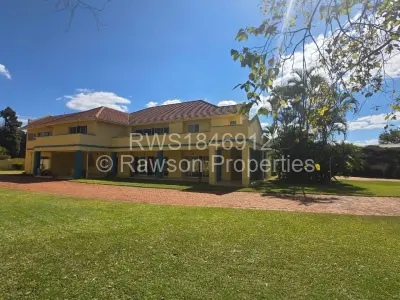 House For Sale in Mount Pleasant