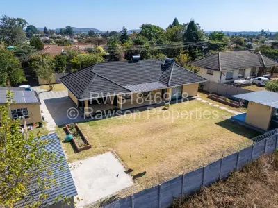 House For Sale in Cotswold Hills