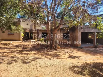 House For Sale in Helensvale