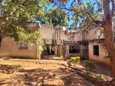 House For Sale in Helensvale