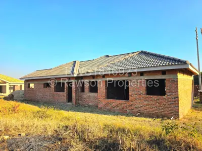 House For Sale in Crowborough