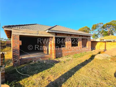 House For Sale in Crowborough