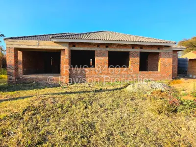 House For Sale in Crowborough
