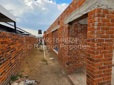 House For Sale in Madokero Estates