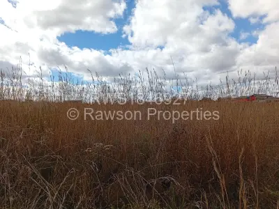 Commercial Stand For Sale in Sunway City