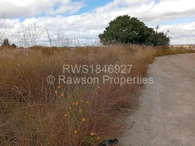 Commercial Stand For Sale in Sunway City