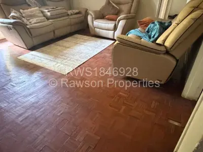 Flat/Apartment For Sale in Avenues