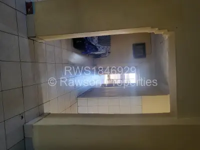 House For Sale in Ruwa