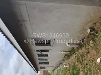 House For Sale in Zimre Park