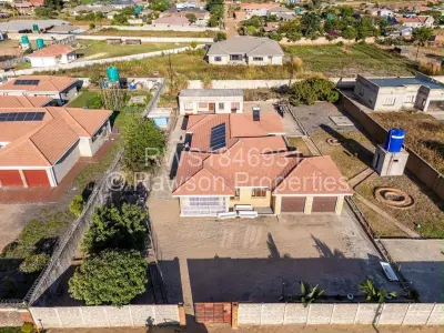 House For Sale in Sunway City