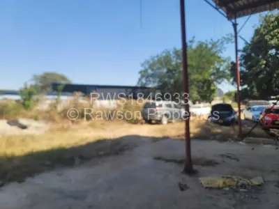 Commercial Stand For Sale in Hatfield