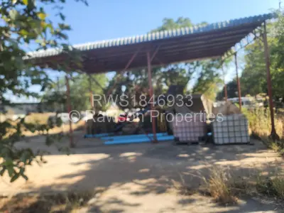Commercial Stand For Sale in Hatfield