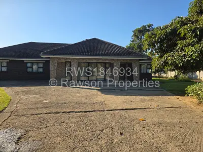 House For Sale in Windsor Park