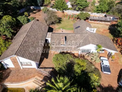 House For Sale in Highlands