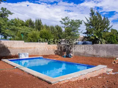 House For Sale in Gletwin Park