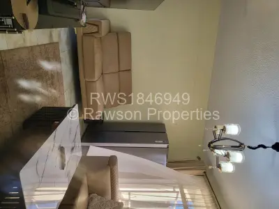 Flat/Apartment For Sale in Eastlea