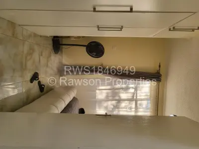 Flat/Apartment For Sale in Eastlea