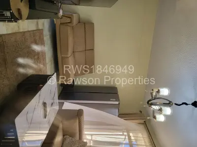Flat/Apartment For Sale in Eastlea