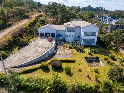 House For Sale in Carrick Creagh Estate