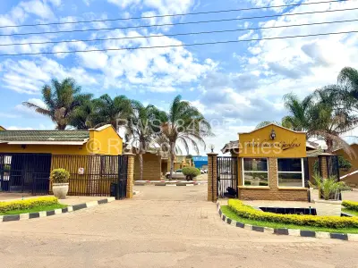 Flat/Apartment For Sale in Madokero Estates