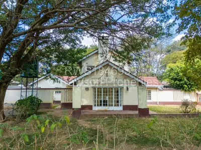 Townhouse/Cluster For Sale in Mandara