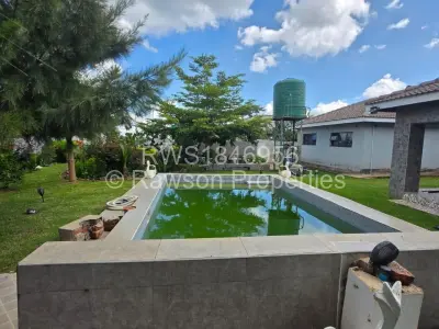 House For Sale in Haydon Park