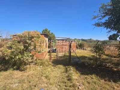 Farm/Plot For Sale in Crowhill Views