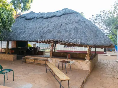 House For Sale in Bluff Hill