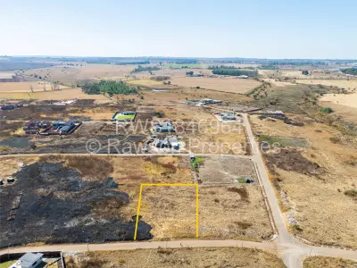 Residential Stand For Sale in Mount Pleasant